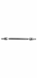 Pro-Line Torx klíč T30 x T40 (36108)