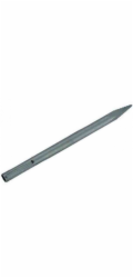 Pro-Line SDS-MAX špičatý sekáč na beton 18x600 mm - 81712