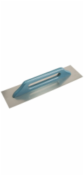 Mega nerezová zednická lžíce 680x130mm - 61626