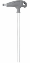 Pro-Line Šestihranný klíč typu T 10 mm (48526)