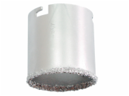 9072250