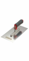 Pro-Line Hladká kovová zednická lžíce 270x130mm - 61510