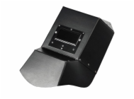 9072294