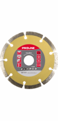 Pro-Line Segment diamantového kotouče 180x2,6x7,5x22,23 (86103)