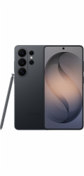 Samsung Chytrý telefon Galaxy S26 Ultra 5G 12/256GB DualSIM Enterprise Edition černý