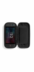 tomtoc FancyCase-G05 Switch 2 Slim Case black