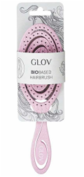 Sisley Kartáč na vlasy GLOV_Zen Flow