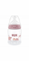 NUK NUK LÁHEV PP 150ML FC SI S KOALA 10215416 1/6