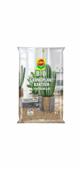 Compo Bio Granuplant Kaktus jemné granule 6 l