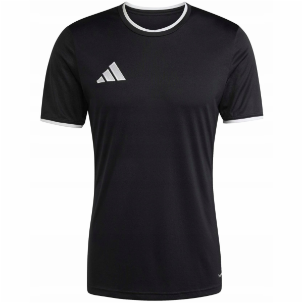 Adidas tričko adidas Entrada 26 JSY JZ2505