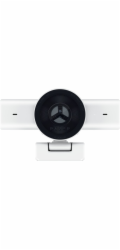 Razer Kiyo V2 X - White