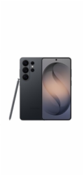 Samsung Galaxy S26 Ultra 512GB (černý, Android, 12GB)
