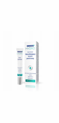 KIKO NOVACLEAR Hydratační oční krém 15ml