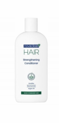 Alcantara NOVACLEAR kondicionér pro posílení vlasů 250ml&