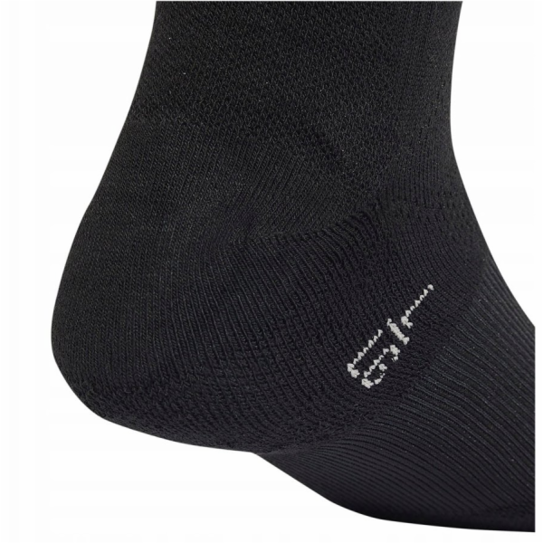 Adidas adidas Football Cush Ponožky KQ9509