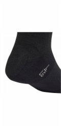 Adidas adidas Football Cush Ponožky KQ9509