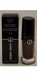 Giorgio Armani ARMANI OČNÍ TÓN 36 DŘEVĚNÝ 3,9 ML