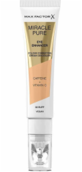 MAX FACTOR Rozjasňující korektor Max Factor 02 Buff 10ml