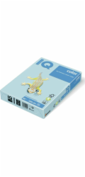 IQ Color Kopírovací papír A4 80g 500 listů