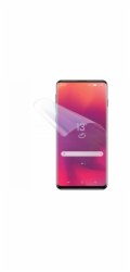 Fixed Pevný neviditelný chránič pro Xiaomi Redmi Note 15 Pro 4G (2 ks)