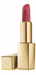 Estee Lauder Estée Lauder ESTÉE LAUDER PURE COLOR CREME rtěnka Rebellious Rose 3,5 g