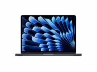 APPLE MacBook AIR 2026 13,6" WQXGA M5 8/16/512 Mi