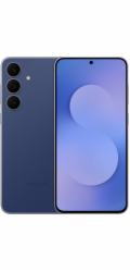 Samsung S25 FE 17 cm (6.7") Dual SIM 5G USB typu C 8 GB 512 GB 4900 mAh Námořnická modrá