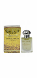 Al Haramain Dhabab CPO U 15 ml