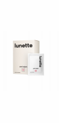 AA LUNETTE_Intimní hygienické ubrousky 20 ks.
