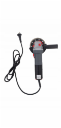 Hoozar Úhlová bruska HOOZAR 125 mm 950 W