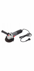 Hoozar Úhlová bruska HOOZAR 125 mm 750 W