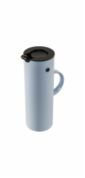Stelton EM 77 Isolierkanne 1l soft cloud