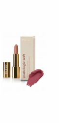 Paese PAESE_Mattologie Soft Lipstick 115 Cherry Nude 4,3 g