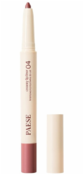 Pupa PAESE_Tasty Lips krémová tužka na rty 04 Merry Maroon 0,6g