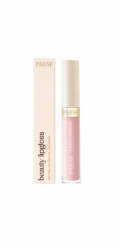 Paese PAESE_Tasty Lips Beauty lesk na rty 13 Milk Shake 4,5 ml