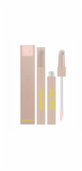 Milani POPPY HEAD_Eyece Cream Rozjasňující a korekční korektor 01 Pink Gelato