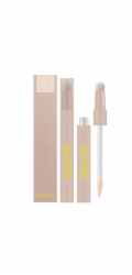 Milani POPPY HEAD_Eyece Cream Rozjasňující a korekční korektor 04 Apricot Frappe