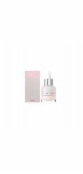 Kryolan POPPY HEAD_Sheerum Glow Serum Primer rozjasňující sérum pod make-up 30ml