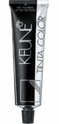 Keune Keune, Tinta Color, permanentní barva na vlasy, 0/99 zelená, 60 ml pro ženy