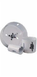 M.K. Morse Bimetalická děrová pila MK Morse 50 mm (MORSE-PTA-MHS315)