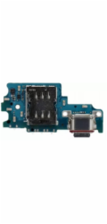 Samsung Nabíjecí deska Charger ServicePack USB pro SAMSUNG M21 M30s M31 M215 / M307 / M315 GH59-15181A