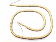 9073162