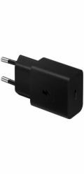 Samsung Nabíječka EP-T1510 - Napájecí adaptér