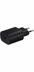 Samsung EP-T1510 - Napájecí adaptér
