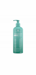 NoName SEBORADIN_Pro Hydroactive vlasový kondicionér 400ml