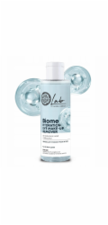 Eisenberg SIBERICA PROFESSIONAL_Lab Biome Hydration odličovač očí 150ml