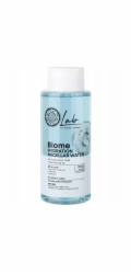 SIBERICA PROFESSIONAL SIBERICA PROFESSIONAL_Lab Biome Hydration Micellar Water micelární voda na obličej 400ml