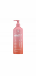 Eurobio Lab SEBORADIN_Pro Density šampon na vlasy 400ml