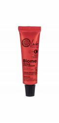 Natura Siberica SIBERICA PROFESSIONAL_Lab Biome Repair Eye Cream 10ml