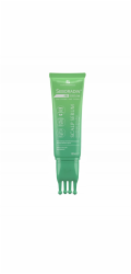 NoName SEBORADIN_Pro Seboclear vlasové mléko 100ml